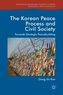 The Korean Peace Process and Civil Society