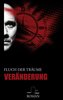 Veränderung