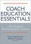Coach Education Essentials