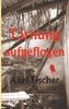 Tarnung aufgeflogen