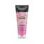 John Frieda Kondicionér pro lesk vlasů Vibrant Shine (Colour Shine Conditioner) Objem 250 ml woman