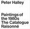 Peter Halley