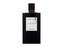 Van Cleef & Arpels Collection Extraordinaire Parfémovaná voda Orchid Leather 75 ml unisex