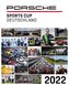 Porsche Sports Cup / Porsche Sports Cup Deutschland 2022