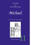 Michael.
