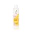 Officina Naturae Kondicionér pro rovné vlasy BIO (150 ml)