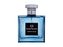 Sergio Tacchini Pacific Blue Toaletní voda 100 ml pro muže