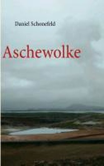 Aschewolke