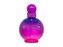 Britney Spears Electric Fantasy Toaletní voda 100 ml pro ženy