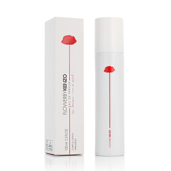 Kenzo Flower by Kenzo sprej na vlasy i tělo 100 ml W