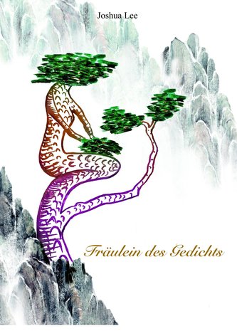 Fräulein des Gedichts