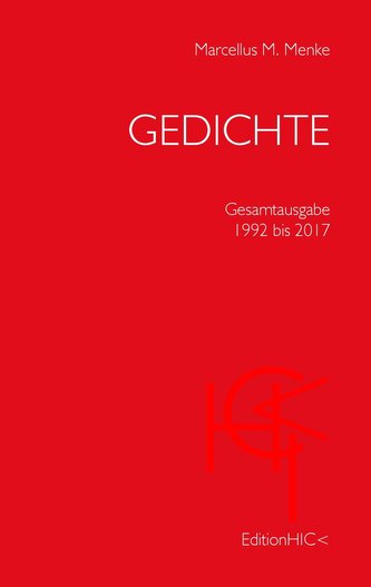 Gedichte