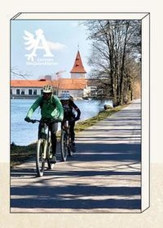 Aarauer Neujahrsblätter 2023