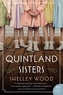 The Quintland Sisters