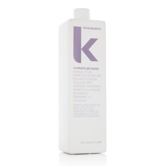 Kevin Murphy Hydrate-Me Rinse Moisturising Conditioner 1000 ml