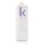 Kevin Murphy Hydrate-Me Rinse Moisturising Conditioner 1000 ml