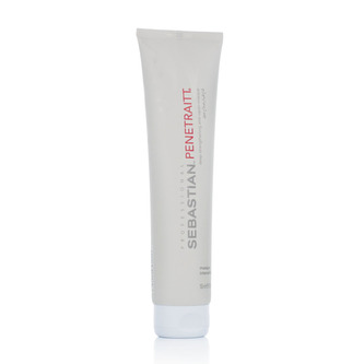 Sebastian Professional Penetraitt Hair Mask 150 ml