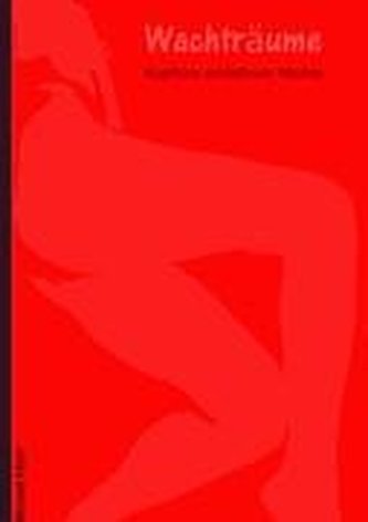 Wachträume