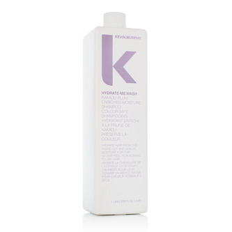 Kevin Murphy Hydrate-Me Wash Enriched Moisture Shampoo 1000 ml