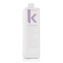 Kevin Murphy Hydrate-Me Wash Enriched Moisture Shampoo 1000 ml