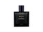 Chanel Bleu de Chanel Parfém 150 ml pro muže