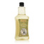 REUZEL 3-N-1 Tea Tree Shampoo Conditioner Body Wash 1000 ml
