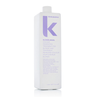 Kevin Murphy Blonde Angel Colour Enhancing Treatment 1000 ml
