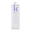 Kevin Murphy Blonde Angel Colour Enhancing Treatment 1000 ml