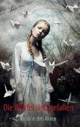 Die Würfel sind gefallen