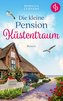 Die kleine Pension Küstentraum