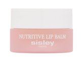 Sisley Nutritive Lip Balm Balzám na rty 9 g pro ženy
