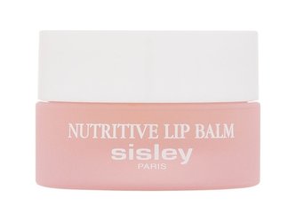 Sisley Nutritive Lip Balm Balzám na rty 9 g pro ženy