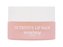 Sisley Nutritive Lip Balm Balzám na rty 9 g pro ženy