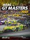 ADAC GT Masters 2022