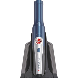Ruční vysavač HOOVER H-HANDY 700 HH710BSS 011