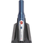 Ruční vysavač HOOVER H-HANDY 700 HH710BSS 011