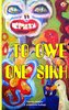 To Owe One Sikh