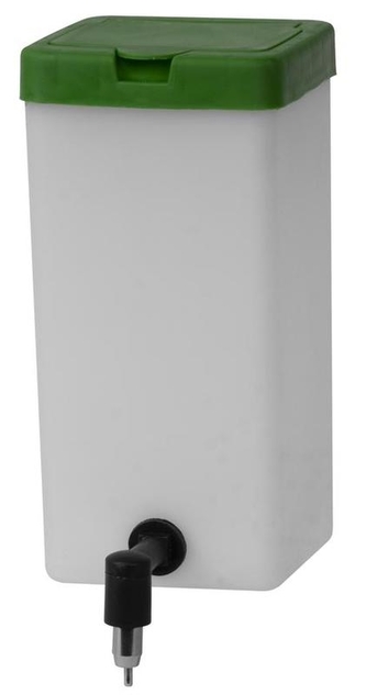 napáječka pro králíky 1,0l PH