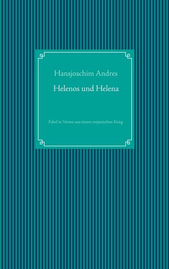 Helenos und Helena