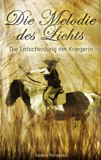 Die Melodie des Lichts