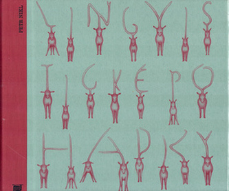 Lingvistické pohádky