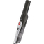 Ruční vysavač HOOVER H-HANDY 700 HH710T 011