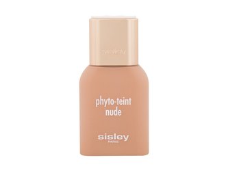 Sisley Phyto-Teint Nude Makeup 30 ml 1N Ivory pro ženy