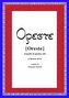 Oreste