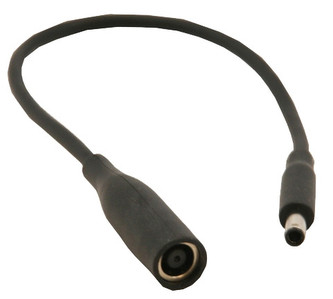 Redukce Dell DC adaptér 7.4 na 4.5 mm pro Inspiron 13 a XPS12/13