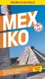 MARCO POLO Reiseführer Mexiko