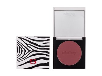 Sisley Phyto Tvářenka Blush 6,5 g 5 Rosewood pro ženy