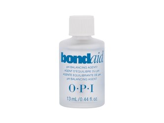 OPI Bond Aid Manikúra pH Balancing Agent 13 ml pro ženy