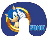 ŠÍJOVÝ POLŠTÁŘ SONIC