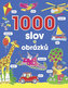 1000 slov a obrázků